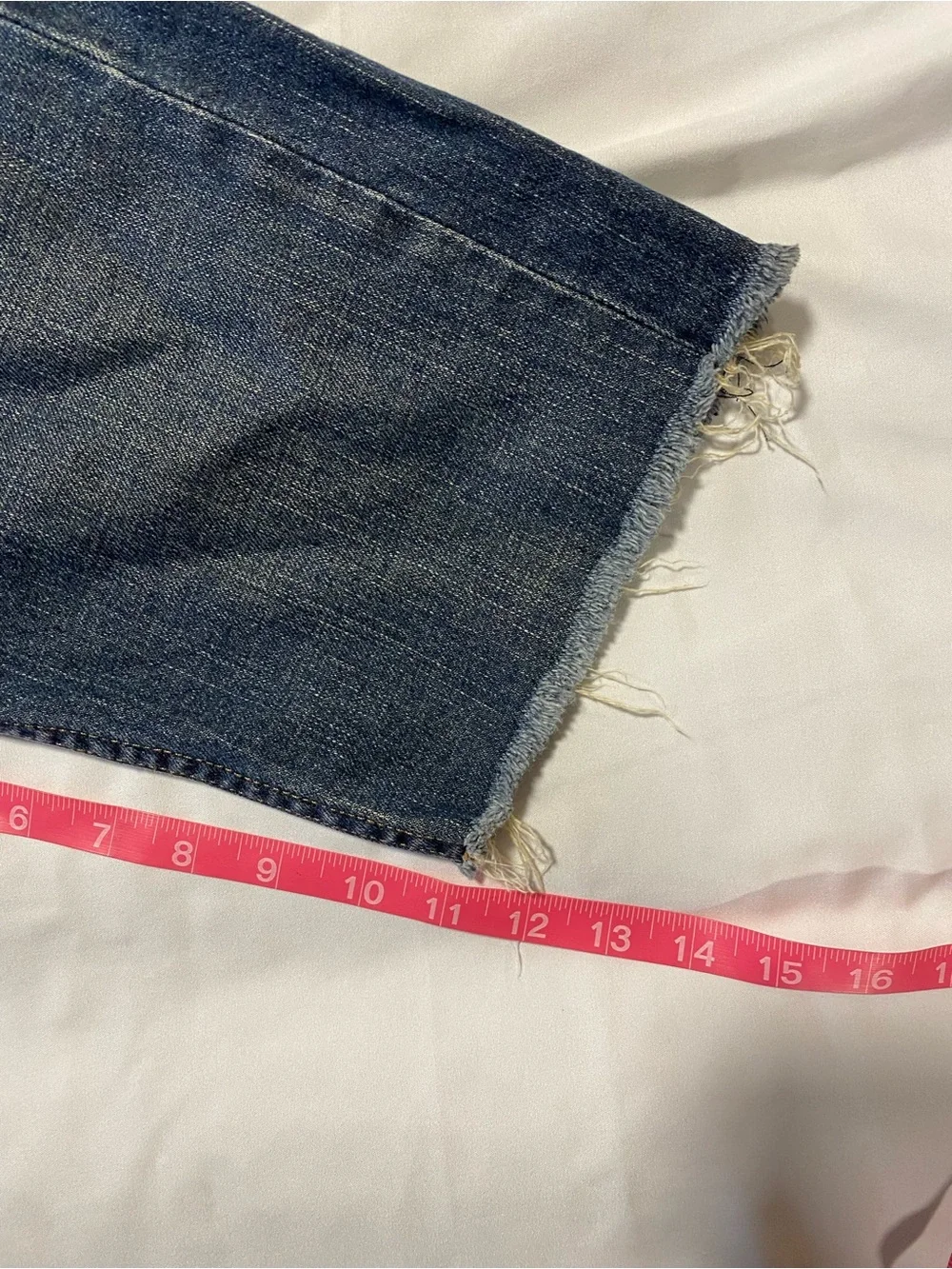 Levis 511 levi
